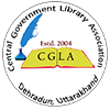 CGLA.png