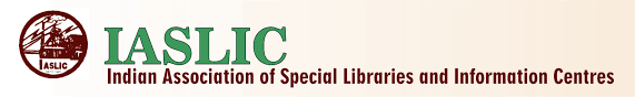 IASLIC.png