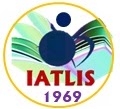 IATLIS.jpg