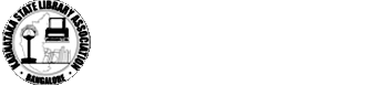 KALA.png