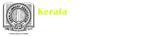 KLA.png