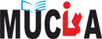 MUCLA.png